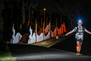 BIB: 6281
                            <button type="button" onclick="openModal(22515389)" class="btn btn-primary btn-sm float-right btn-popup" data-toggle="modal" data-target=".modal-high-quality">
                        <i class="fas fa-shopping-cart"></i> Add to Cart
                    </button>
                                            <button type="button" onclick="isThisMe(22515389, true)" class="btn btn-success btn-sm float-right btn-popup btn-isme hidden" data-toggle="tooltip" data-placement="bottom" title="นี่คือรูปของคุณใช่ไหม คลิกที่นี่เพื่อเอาเข้าอัลบั้ม">
                        <i class="fas fa-plus"></i> Add to album
                    </button>
                    <button type="button" onclick="isThisMe(22515389, false)" class="btn btn-warning btn-sm float-right btn-popup btn-isnotme hidden">
                        <i class="fas fa-ban"></i> Remove from album
                    </button>